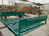 缩略图 1