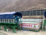 缩略图 1