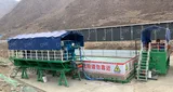 缩略图 1