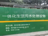 缩略图 1