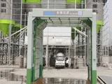缩略图 1
