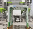 缩略图 1