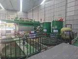 缩略图 1