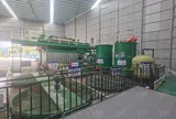 缩略图 1