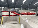 缩略图 1