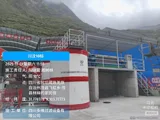 缩略图 3