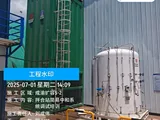 缩略图 2