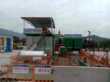 缩略图 5
