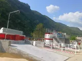 缩略图 5