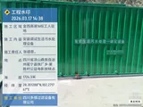 缩略图 4