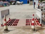 缩略图 3