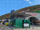 缩略图 4
