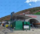 缩略图 4