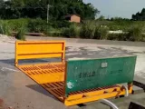 缩略图 2