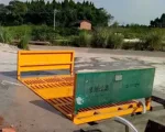 缩略图 2