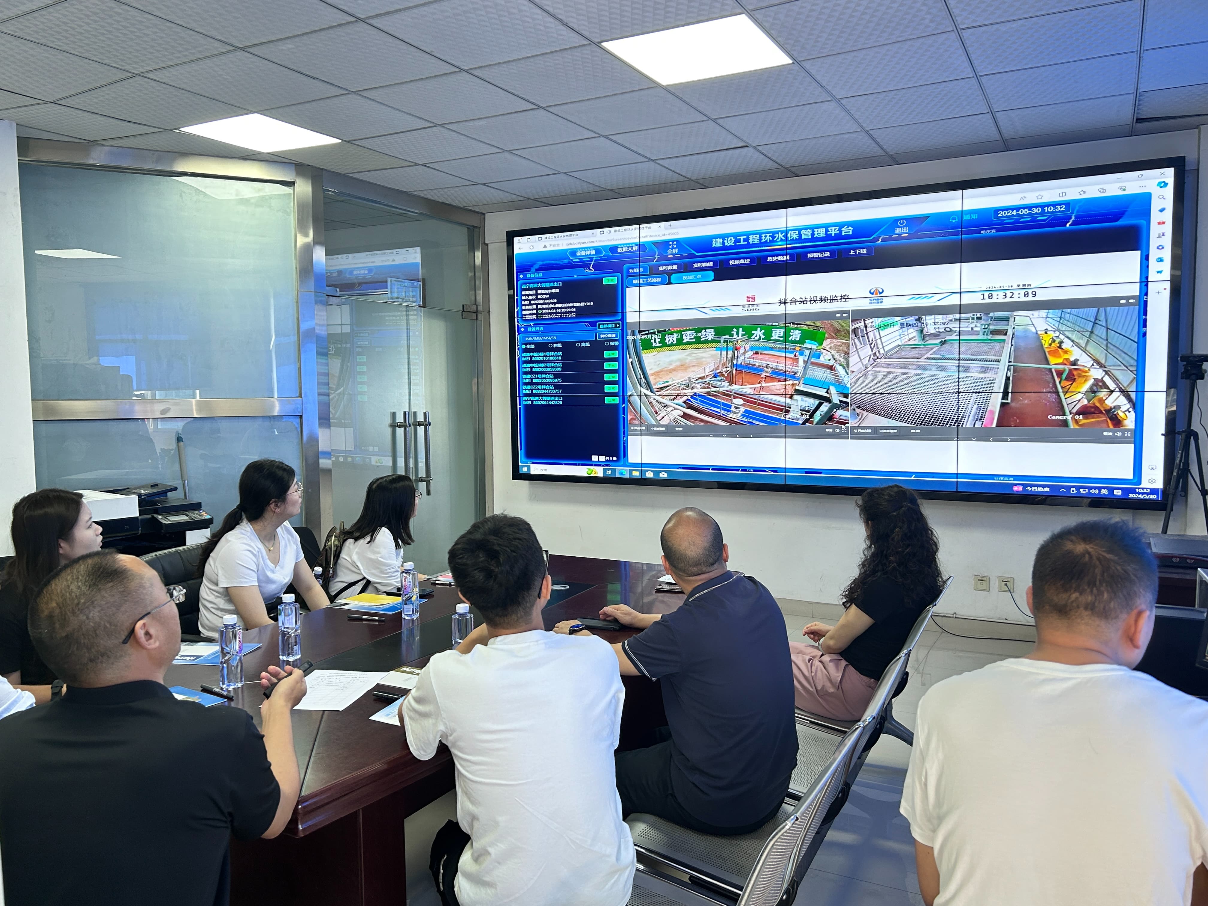 四川省公路规划勘察设计研究院-2
