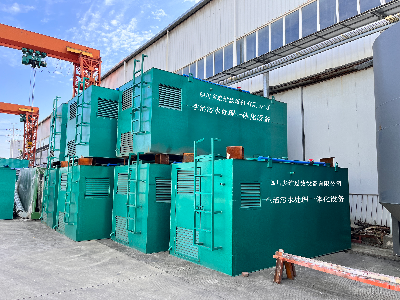 工厂实拍 工厂实拍