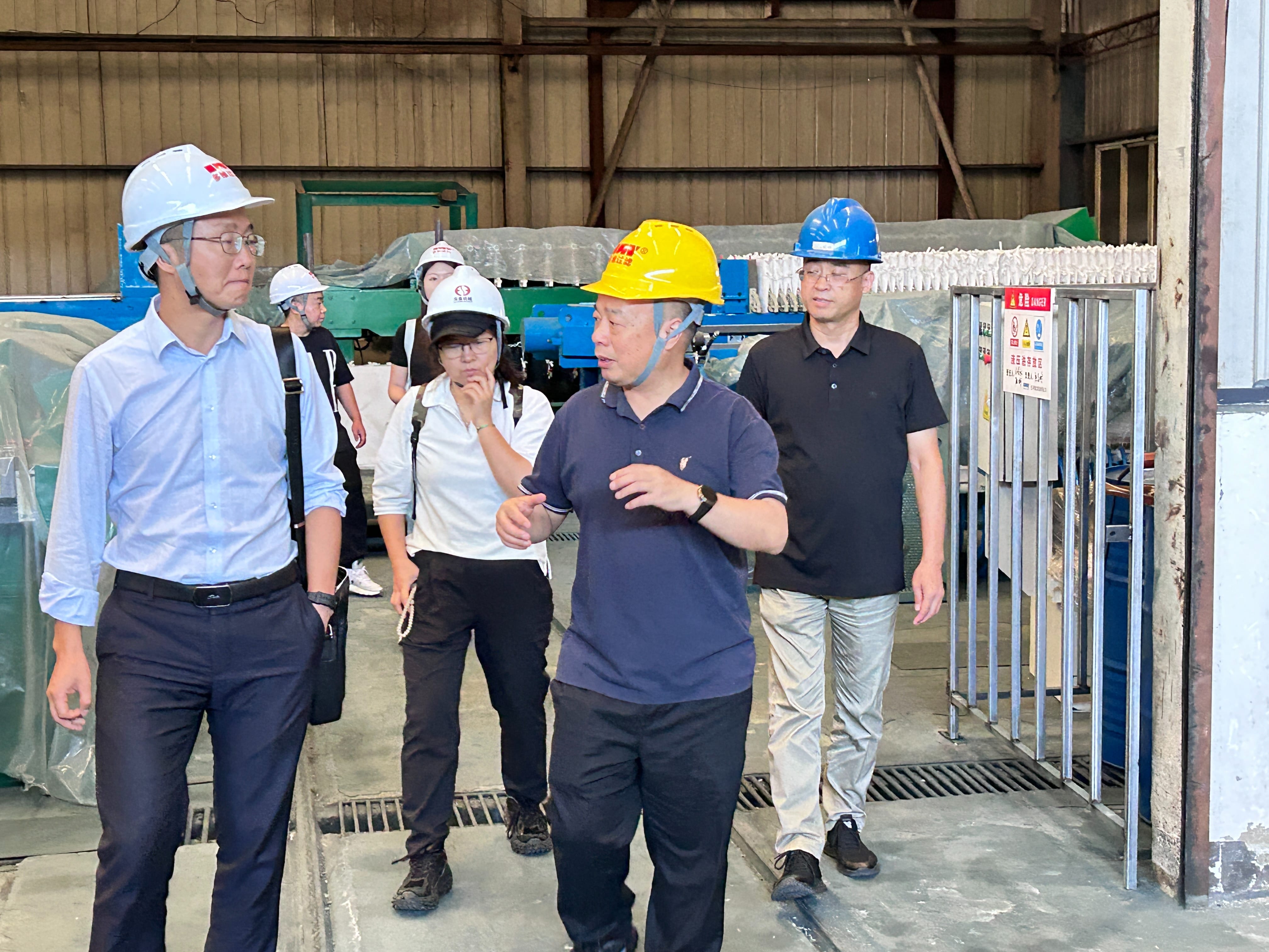 四川省公路规划勘察设计研究院-1