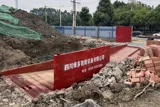 缩略图 1